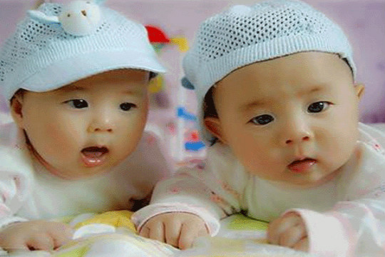 泰国试管婴儿双胞胎包成功吗？