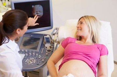 试管和普通怀孕是一样的吗？找医网告诉你真相