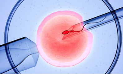 试管胚胎移植为什么限制数量？多胎妊娠要怎么避免