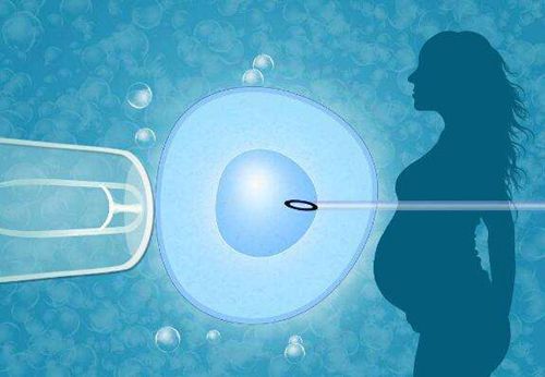 试管胚胎植入后要做些什么？以下几点请注意！