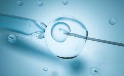试管移植为什么限制胚胎数量？找医网好不好