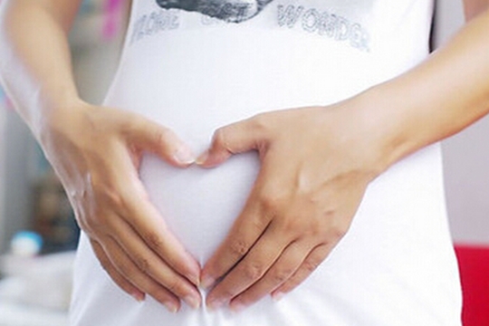 子宫腺肌症做试管婴儿可以吗？找医网告诉你有这些方案可用