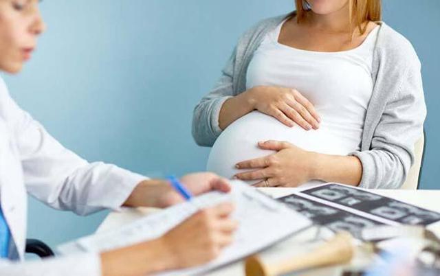2023年如何快速科学合理的怀孕？找医网教你几招