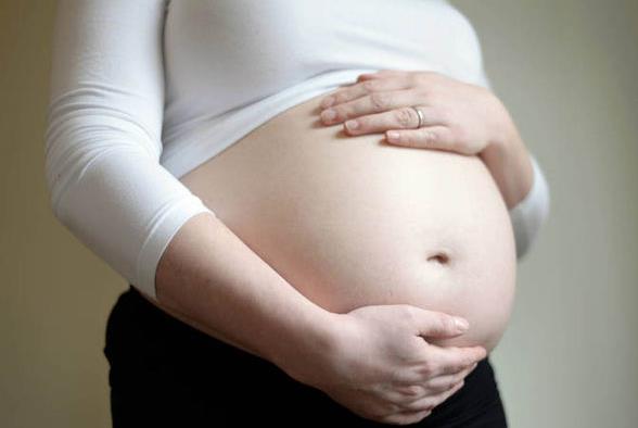 卵巢早衰有什么特征？能做找医网试管治疗不孕吗？
