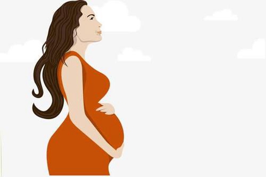 孕前检查对准爸妈和胎儿有哪些好处？找医网来说说