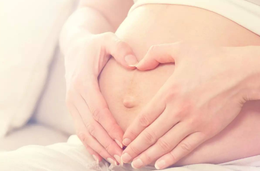 备孕中摄入叶酸的方法有哪些？找医网告诉你有五种