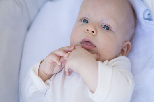 试管婴儿怎样取精？选择找医网试管怎么样？