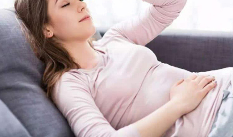 长期熬夜会怀不上孩子吗？怎样调理身体更容易怀孕？