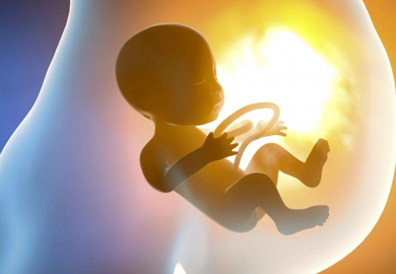 汝州三代试管婴儿移植放几个胚胎？需要考虑哪些因素