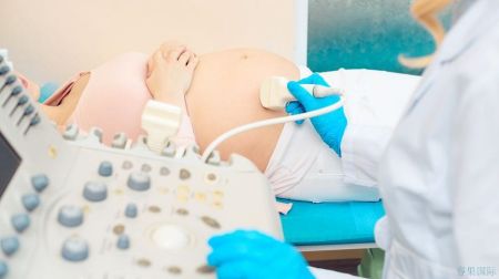 泰国做三代试管婴儿可以看好哪些医院？