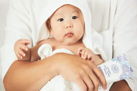 泰国三代试管婴儿成功率高吗？做试管时要考虑什么