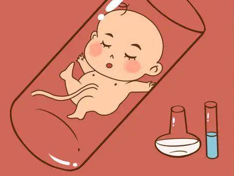 泰国三代试管婴儿会出现畸形儿吗？如何降低试管畸形儿？