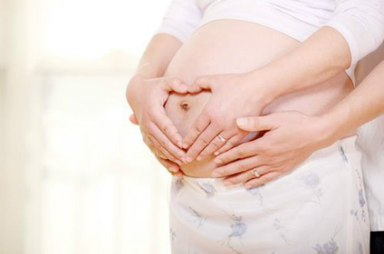 泰国三代试管能治不孕吗？不孕不育症状是哪些症状？